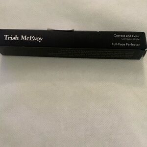 Trish McEvoy Full- Face Perfector